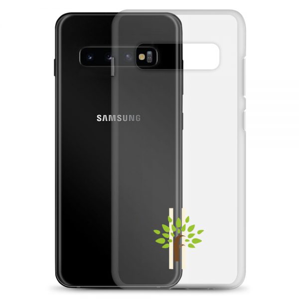 Samsung Galaxy S10 Case