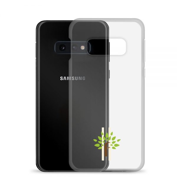 Samsung Galaxy S10E Case