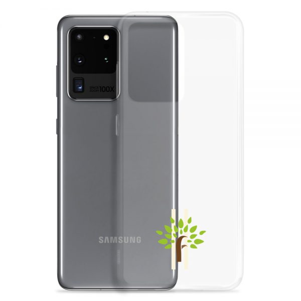Samsung Galaxy S20 Ultra Case