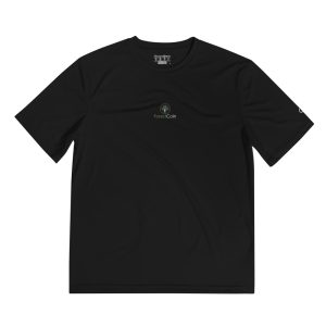 Embroidered Champion T-Shirt